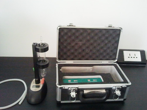 檢測(cè)設(shè)備